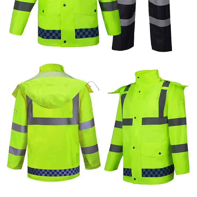 waterproof fabric waterproof polyester fabric