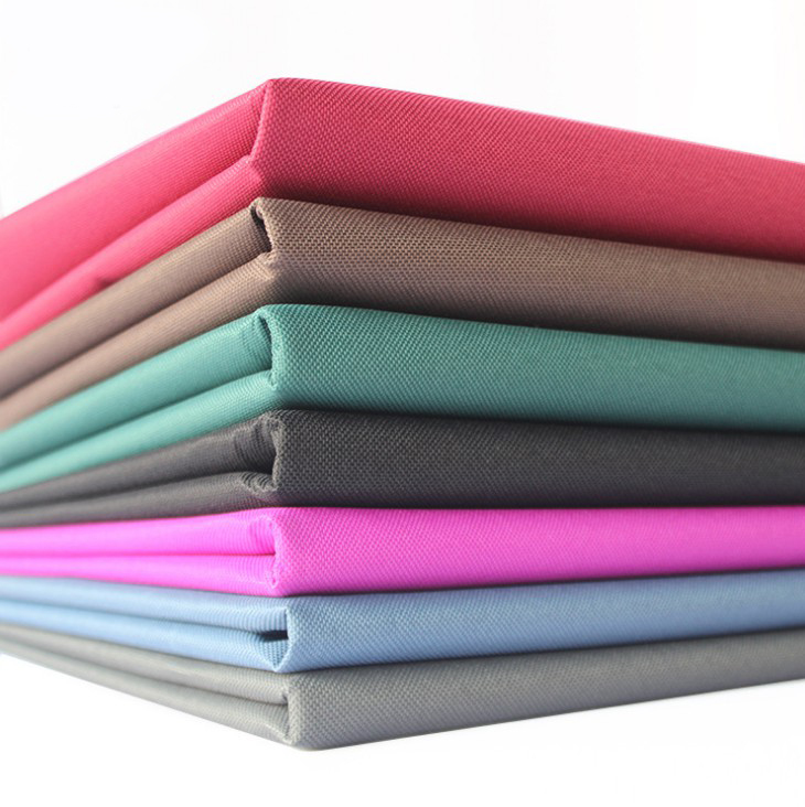 300D polyester fabric 300D polyester fabric