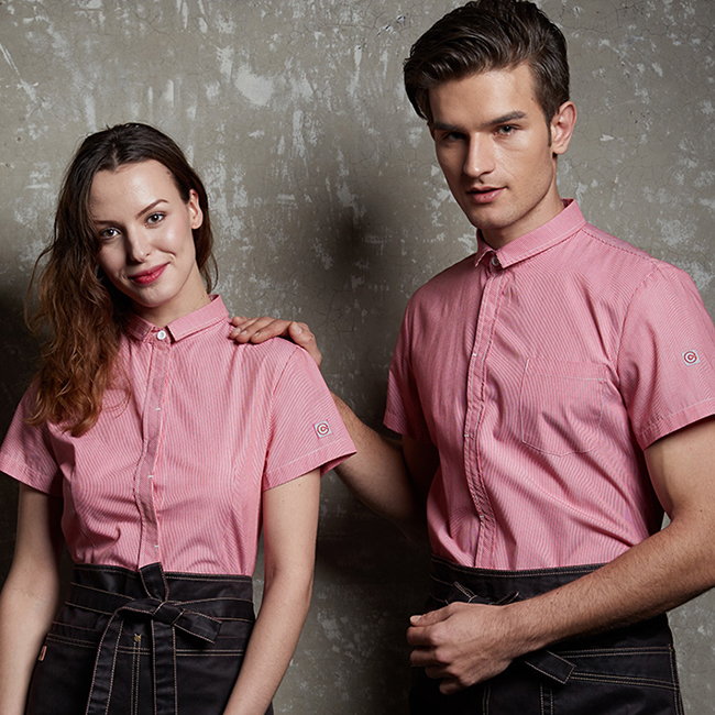 uniform fabric uniform fabric