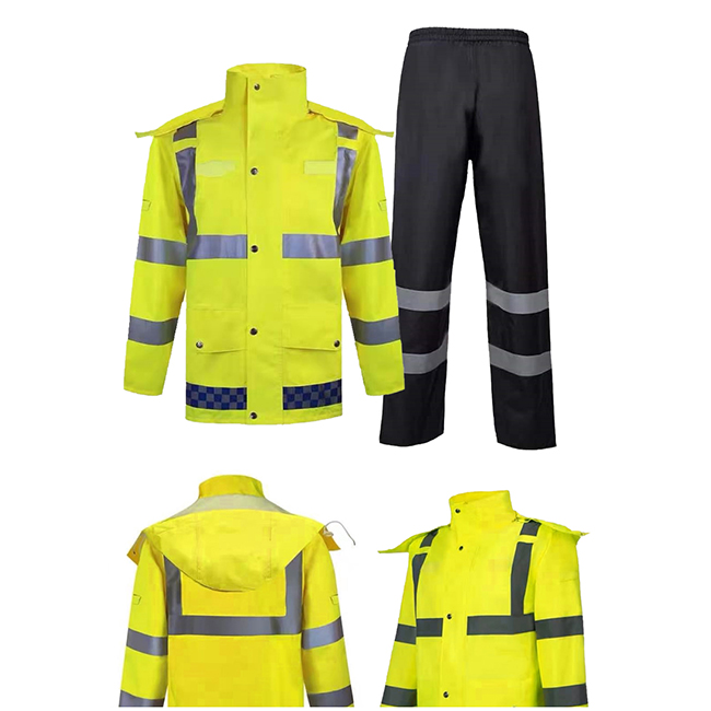 waterproof raincoat fabric waterproof raincoat fabric