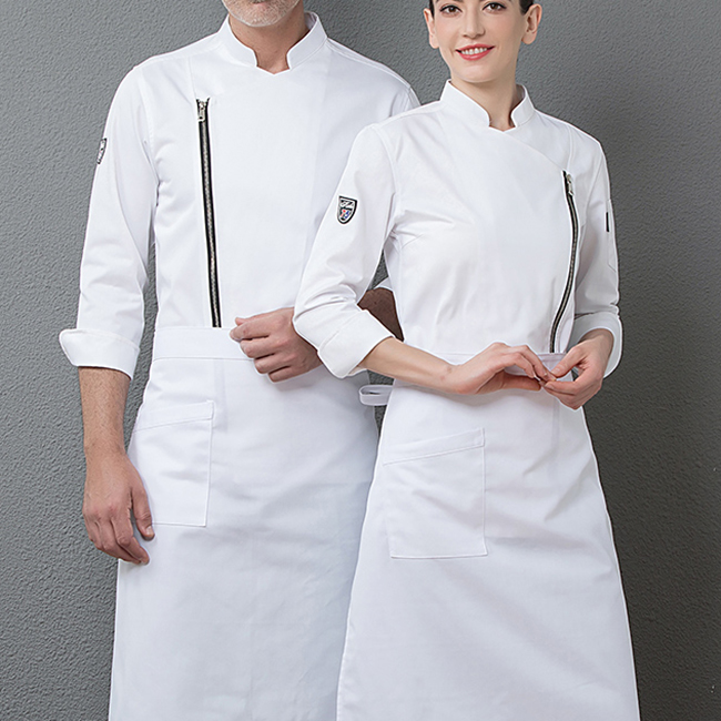 chef overalls chef overalls