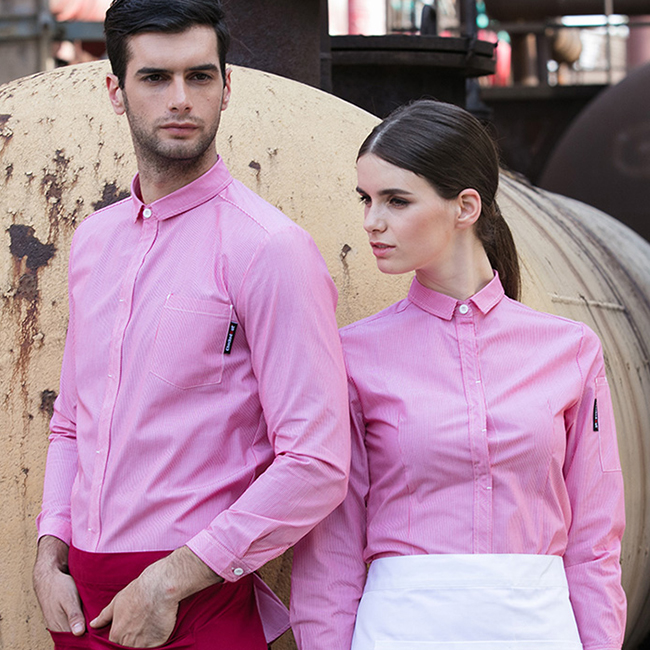 shirt fabric shirt fabric