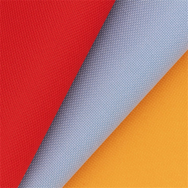 Polyester 1800D Fabric
