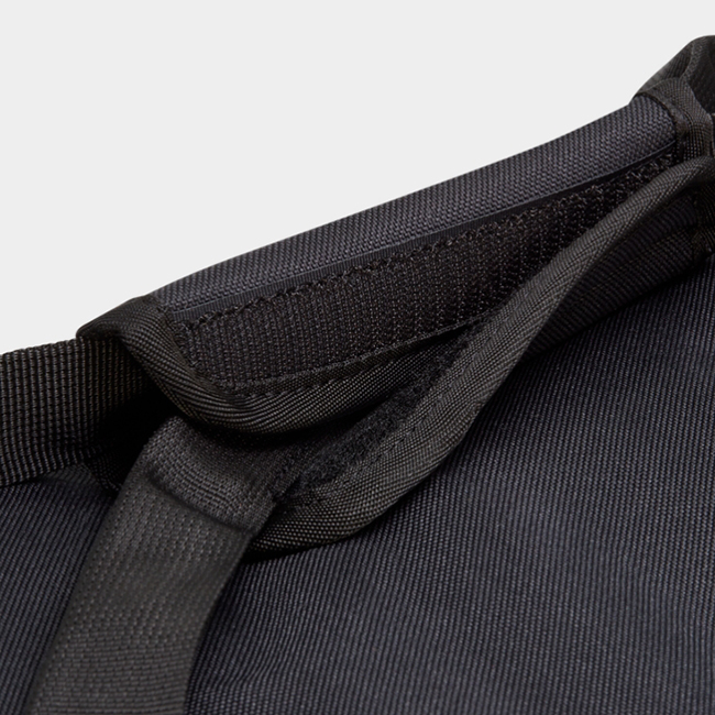 wear resistant polyester fabric