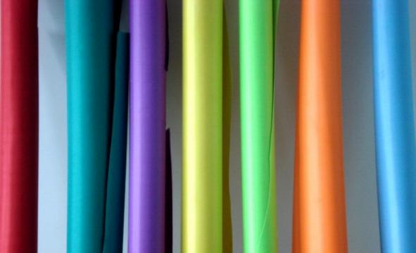 What is Antimicrobial Polyester fabric ? Why need it ?