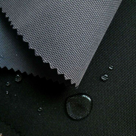 Polyester 1200D Fabric