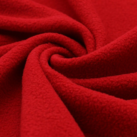 Polar Fleece Fabric