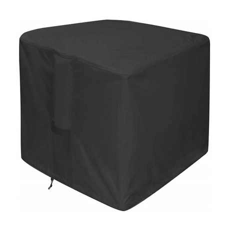 Outdoor Furniture Covers