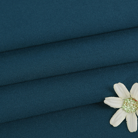 T/C 65/35 Polyester Cotton Fabric