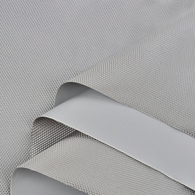 Ripstop Wear resistant 1680D Polyester Fabric
