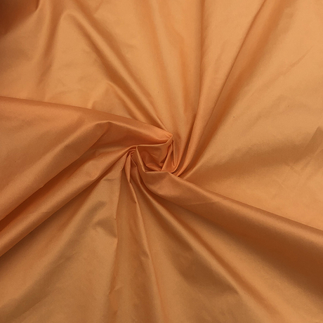 Polyester 400T Waterproof Fabric