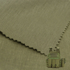 Nylon 550D Fabric