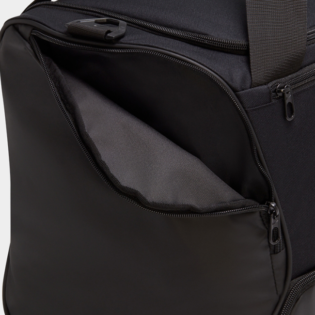 tear resistant fabric material