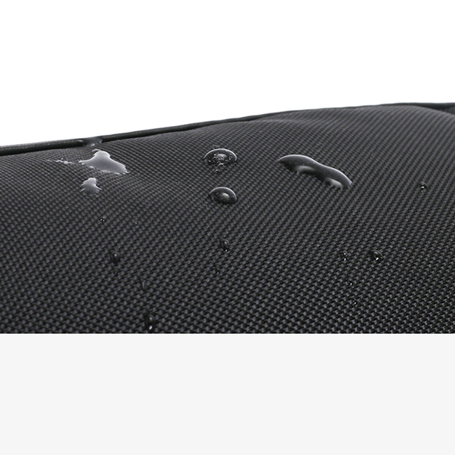 waterproof nylon fabric