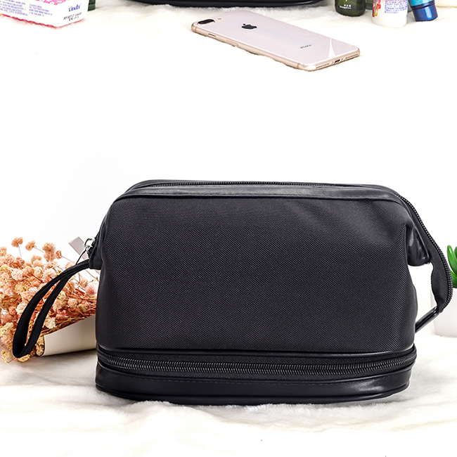 nylon materials bags