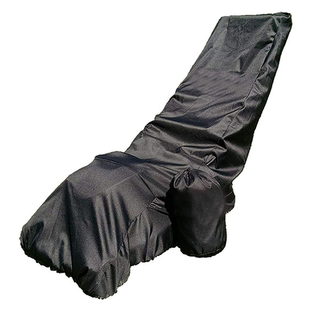Lawn Mower Cover