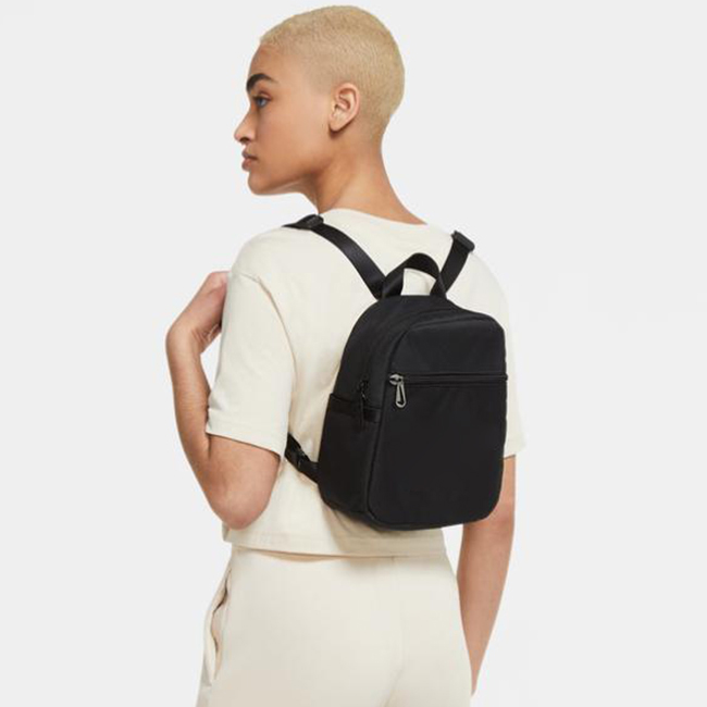 fashion bags with oxford fabric