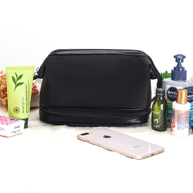 nylon materials bags