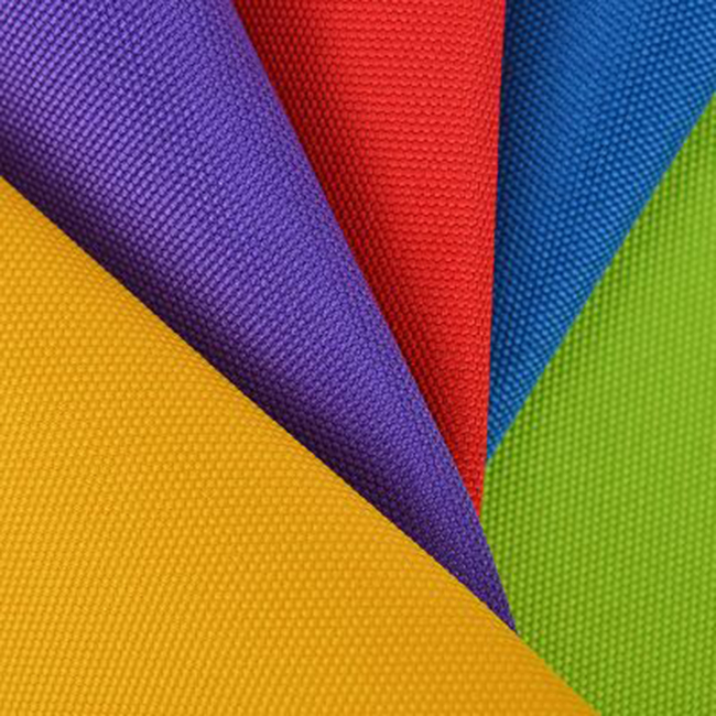 【iri】Cootie Polyester OX Padded Work Tear Resistant Waterproof 840D Polyester Oxford Fabric