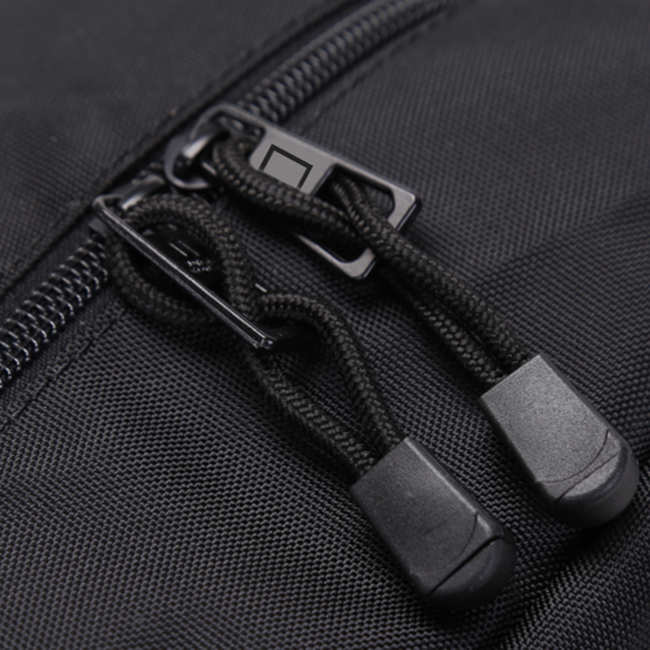 1680d polyester fabric