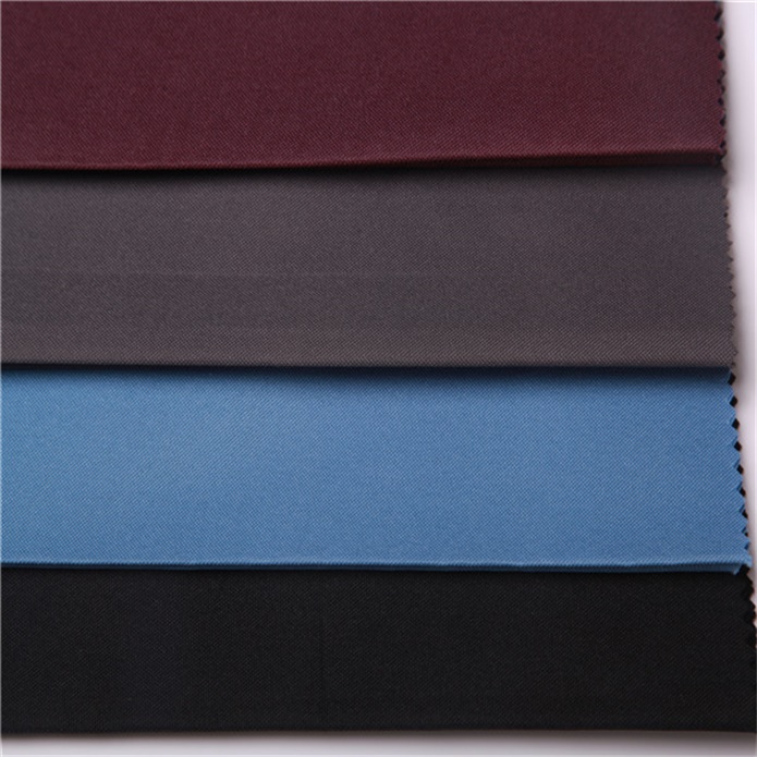 300d polyester fabric