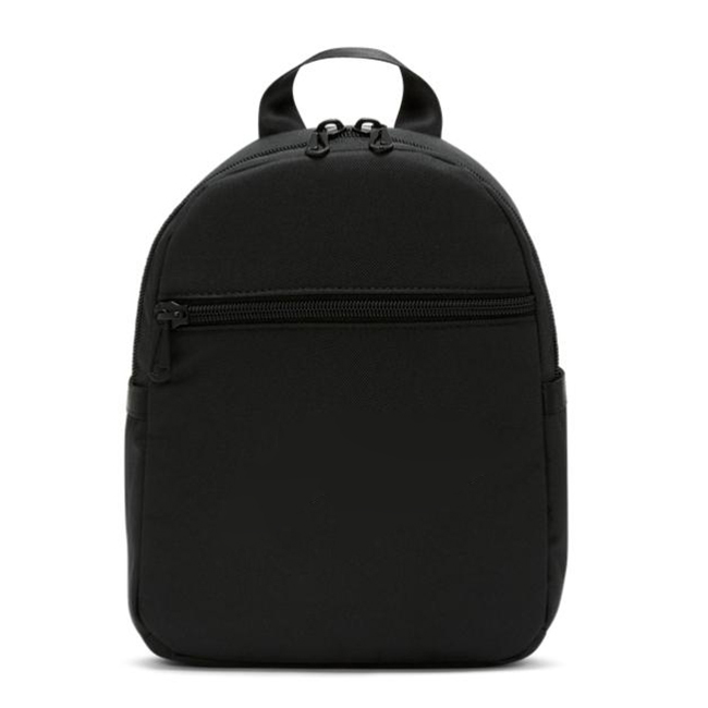 polyester fabric bags