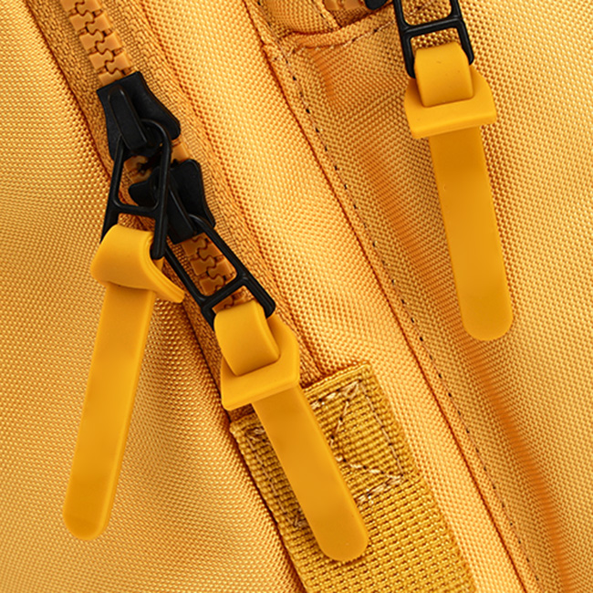 polyester fabric for bags