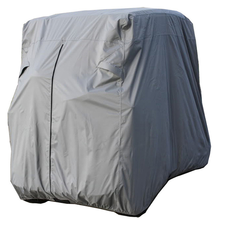 Golf Cart Cover