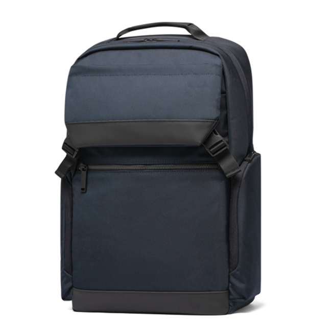 polyester fabric for bags