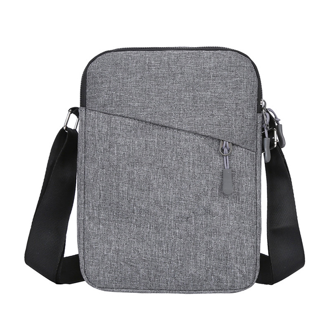 300D polyester fabric