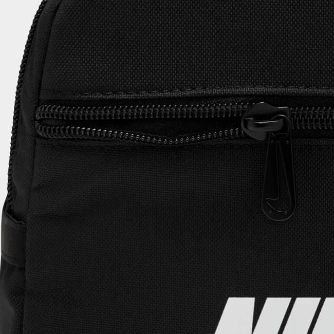 polyester fabric details