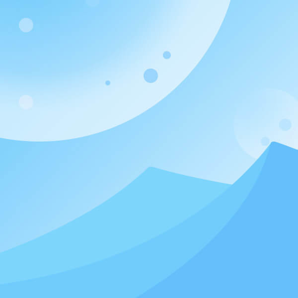 Fluorescent Yellow Fabric comprehensive summary